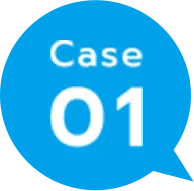 広告ビジュアル