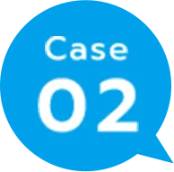 漫画で解説・ブランディング