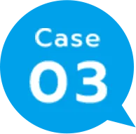 子供向け教材・学術系資料イラスト