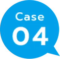 Webメディア&SNSコンテンツ