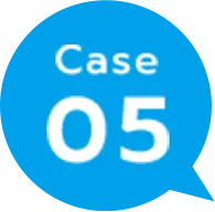 オリジナル絵本でのブランディング