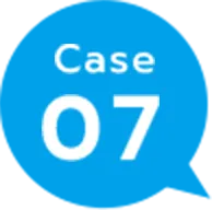 世界観を具現化するキービジュアル